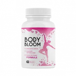 Body Bloom